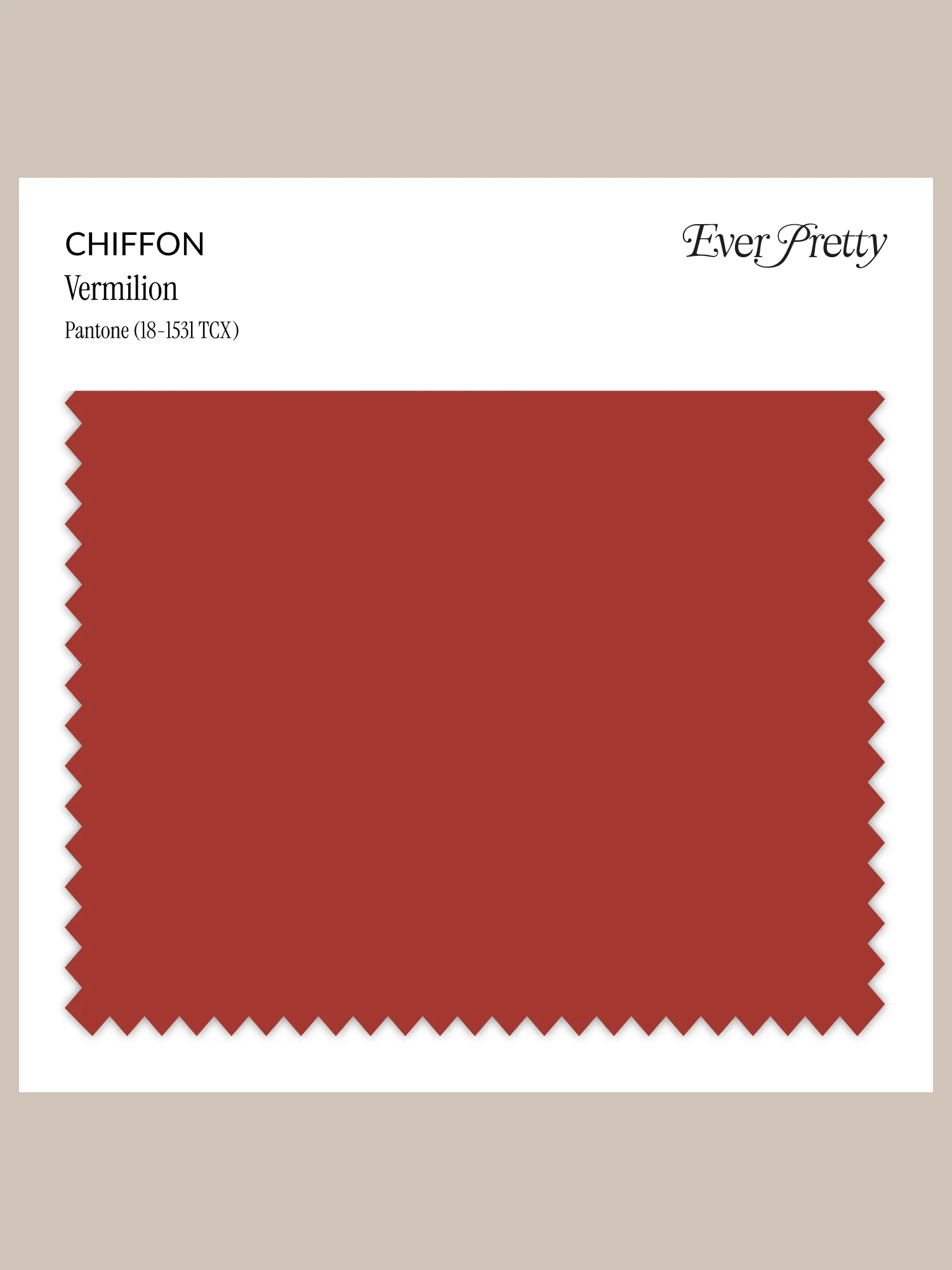 Product image 72