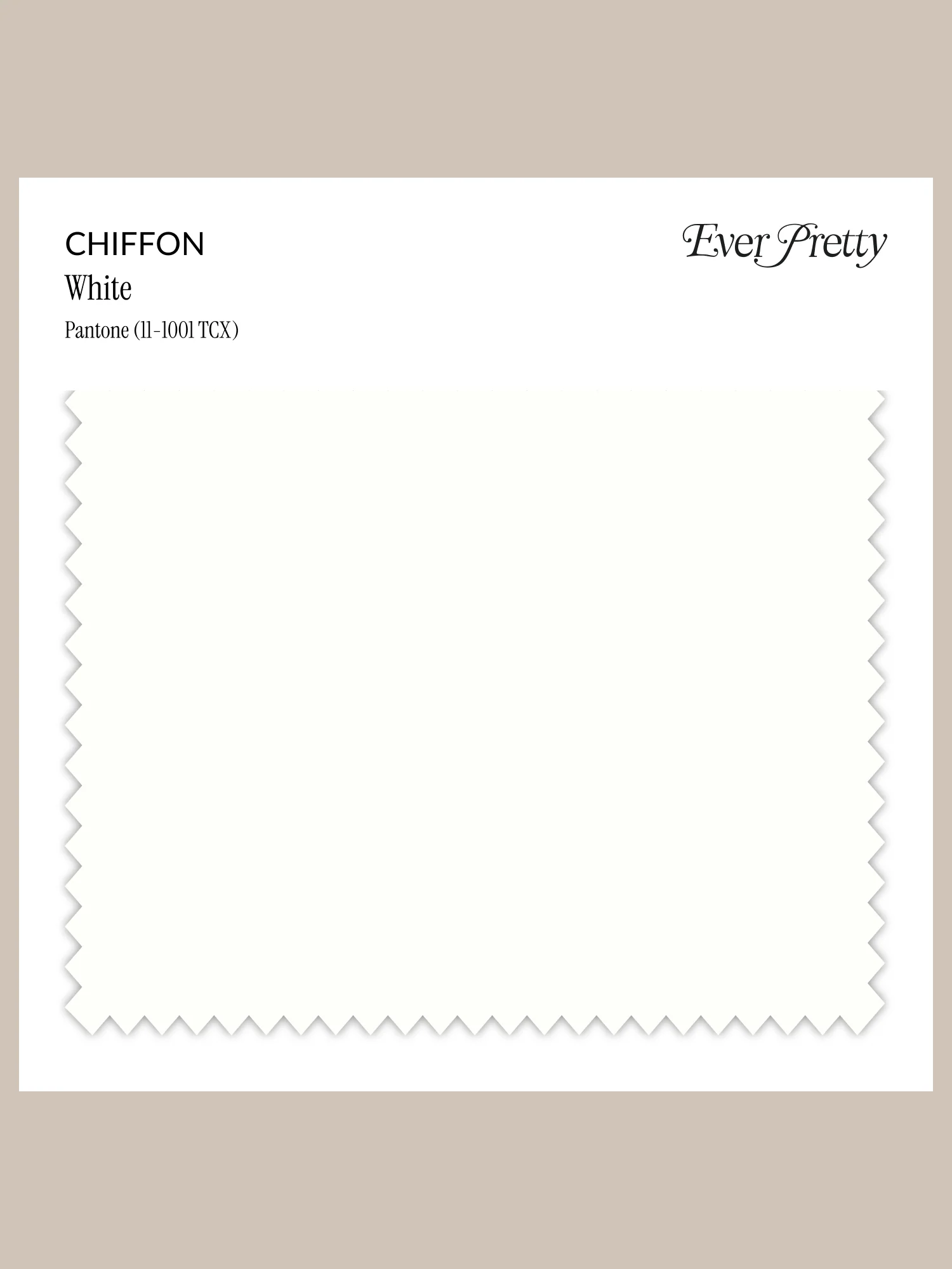 Product image 74