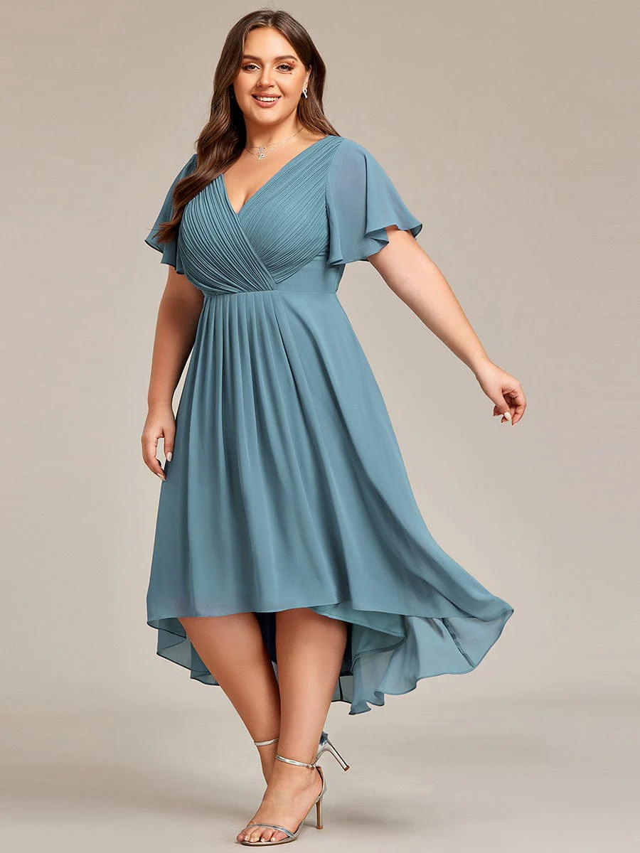 Product image 77